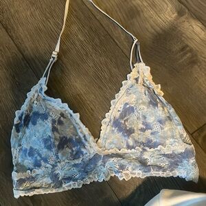 aerie bra
